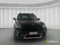 MINI Cooper D Countryman 2.0 TwinPower Turbo Cooper D Schwarz - thumbnail 6
