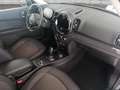 MINI Cooper D Countryman 2.0 TwinPower Turbo Cooper D Schwarz - thumbnail 9