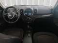 MINI Cooper D Countryman 2.0 TwinPower Turbo Cooper D Schwarz - thumbnail 8