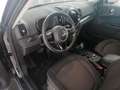 MINI Cooper D Countryman 2.0 TwinPower Turbo Cooper D Schwarz - thumbnail 7