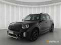 MINI Cooper D Countryman 2.0 TwinPower Turbo Cooper D Schwarz - thumbnail 1