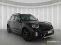 MINI Cooper D Countryman 2.0 TwinPower Turbo Cooper D Schwarz - thumbnail 5