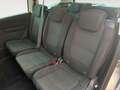 SEAT Alhambra 1.4 TSI S&S Xcellence DSG 7 plazas Gris - thumbnail 10