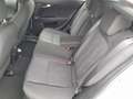 Fiat Tipo GARMIN FireFly Turbo 100 Blanc - thumbnail 14