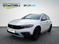 Fiat Tipo GARMIN FireFly Turbo 100 Blanc - thumbnail 3