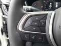 Fiat Tipo GARMIN FireFly Turbo 100 Weiß - thumbnail 12
