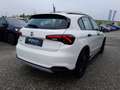 Fiat Tipo GARMIN FireFly Turbo 100 Weiß - thumbnail 22