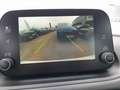 Fiat Tipo GARMIN FireFly Turbo 100 Blanc - thumbnail 23