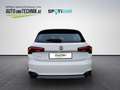 Fiat Tipo GARMIN FireFly Turbo 100 Weiß - thumbnail 23