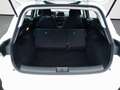 Fiat Tipo GARMIN FireFly Turbo 100 Weiß - thumbnail 19