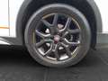 Fiat Tipo GARMIN FireFly Turbo 100 Blanc - thumbnail 10