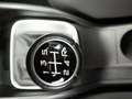 Fiat Tipo GARMIN FireFly Turbo 100 Weiß - thumbnail 17