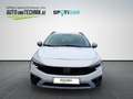 Fiat Tipo GARMIN FireFly Turbo 100 Blanc - thumbnail 2