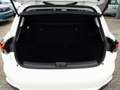 Fiat Tipo GARMIN FireFly Turbo 100 Blanc - thumbnail 11