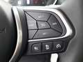 Fiat Tipo GARMIN FireFly Turbo 100 Weiß - thumbnail 13