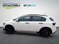 Fiat Tipo GARMIN FireFly Turbo 100 Weiß - thumbnail 5