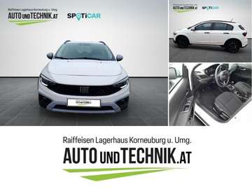 GARMIN FireFly Turbo 100