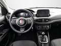 Fiat Tipo GARMIN FireFly Turbo 100 Weiß - thumbnail 10