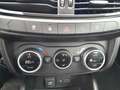 Fiat Tipo GARMIN FireFly Turbo 100 Blanc - thumbnail 21
