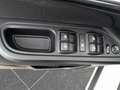 Fiat Tipo GARMIN FireFly Turbo 100 Weiß - thumbnail 8