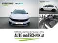 Fiat Tipo GARMIN FireFly Turbo 100 Weiß - thumbnail 1