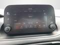 Fiat Tipo GARMIN FireFly Turbo 100 Blanc - thumbnail 20