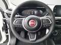 Fiat Tipo GARMIN FireFly Turbo 100 Weiß - thumbnail 17