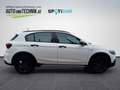 Fiat Tipo GARMIN FireFly Turbo 100 Weiß - thumbnail 8