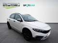 Fiat Tipo GARMIN FireFly Turbo 100 Blanc - thumbnail 9