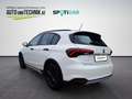 Fiat Tipo GARMIN FireFly Turbo 100 Blanc - thumbnail 5