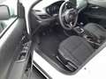 Fiat Tipo GARMIN FireFly Turbo 100 Blanc - thumbnail 13