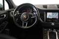 Porsche Macan S Diesel *20*AHK*Memory*Standhzg*PDLS*Kam Silber - thumbnail 34