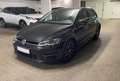 Volkswagen Golf Golf VII 5-Türer 1.5 TSI ACT OPF Highline Schwarz - thumbnail 1