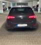 Volkswagen Golf Golf VII 5-Türer 1.5 TSI ACT OPF Highline Schwarz - thumbnail 3