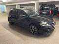 Volkswagen Golf Golf VII 5-Türer 1.5 TSI ACT OPF Highline Schwarz - thumbnail 4
