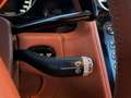 Bentley Continental GT 6.0 W12, Nieuwstaat. Negro - thumbnail 22