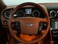 Bentley Continental GT 6.0 W12, Nieuwstaat. Zwart - thumbnail 18