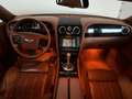 Bentley Continental GT 6.0 W12, Nieuwstaat. Černá - thumbnail 15