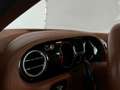 Bentley Continental GT 6.0 W12, Nieuwstaat. Noir - thumbnail 26