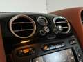 Bentley Continental GT 6.0 W12, Nieuwstaat. Zwart - thumbnail 27