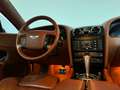 Bentley Continental GT 6.0 W12, Nieuwstaat. Zwart - thumbnail 16