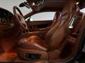 Bentley Continental GT 6.0 W12, Nieuwstaat. Black - thumbnail 10