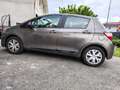 Toyota Yaris 5p 1.5 Active - thumbnail 1