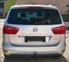 SEAT Alhambra Alhambra Style 2,0 TDI CR DPF Style mit Mängel Silber - thumbnail 6