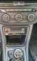 SEAT Alhambra Alhambra Style 2,0 TDI CR DPF Style mit Mängel Silber - thumbnail 11