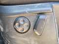 SEAT Alhambra Alhambra Style 2,0 TDI CR DPF Style mit Mängel Silber - thumbnail 15