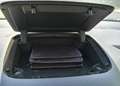 SEAT Alhambra Alhambra Style 2,0 TDI CR DPF Style mit Mängel Silber - thumbnail 23