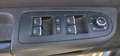SEAT Alhambra Alhambra Style 2,0 TDI CR DPF Style mit Mängel Silber - thumbnail 16