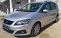 SEAT Alhambra Alhambra Style 2,0 TDI CR DPF Style mit Mängel Silber - thumbnail 1