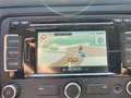 SEAT Alhambra Alhambra Style 2,0 TDI CR DPF Style mit Mängel Silber - thumbnail 25